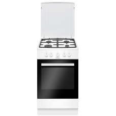 Плита HANSA FCMW 53023  