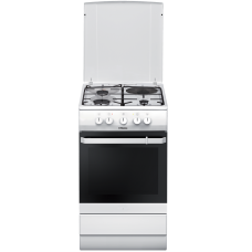 Плита HANSA FCMW 53040