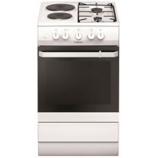 Плита HANSA FCMW 53050