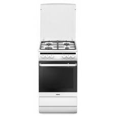 Плита HANSA FCMW 58020