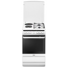 Плита HANSA FCMW 58151