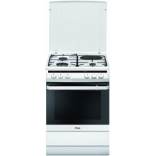 Плита HANSA FCMW 64040