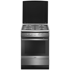 Плита HANSA FCMX 63022