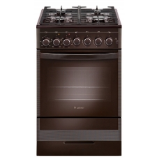 Плита Гефест 5502-02-0045