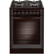 Плита Гефест 6502-03 0030