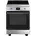 Плита SMEG С6IMXT2