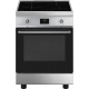 Плита SMEG С6IMXT2