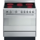 Плита SMEG SUK91CMX9