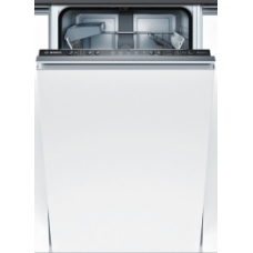 Посудомоечная машина Bosch SPV 50 E 70