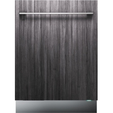 Посудомоечная машина ASKO DFI 433 B/1