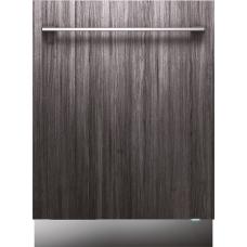 Посудомоечная машина ASKO DFI 644 B/1