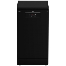 Посудомоечная машина BEKO BDFS15020B