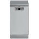 Посудомоечная машина BEKO BDFS26130XQ