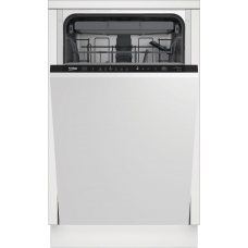 Посудомоечная машина BEKO BDIS35162Q