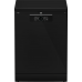 Посудомоечная машина BEKO BDFN 25521B
