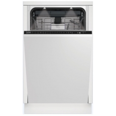 Посудомоечная машина BEKO BDIS38120Q купить в Донецке ДНР, Макеевке