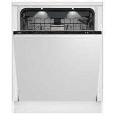 Посудомоечная машина BEKO BDIN38530A