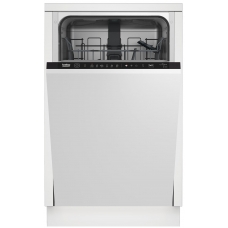 Посудомоечная машина BEKO BDIS1SQ021