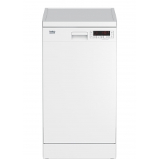 Посудомоечная машина BEKO DFS25W11W купить в Донецке ДНР, Макеевке