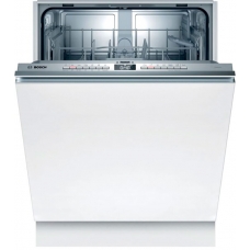 Посудомоечная машина Bosch SMV4HTX31E