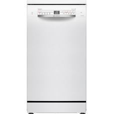 Посудомоечная машина BOSCH SPS2HMW54Q
