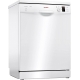 Посудомоечная машина Bosch SMS24AW02E