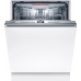 Посудомоечная машина Bosch SMV4HVX40E