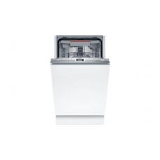 Посудомоечная машина Bosch SPV6EMX65Q
