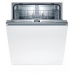 Посудомоечная машина Bosch SMV4HTX28E