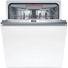 Посудомоечная машина Bosch SMV6ECX08E