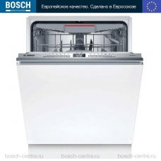Посудомоечная машина Bosch SMV6YCX02E