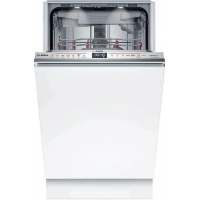 Посудомоечная машина Bosch SPV8ZMX06Q