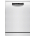 Посудомоечная машина Bosch SMS4IKW51Q