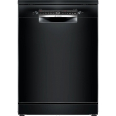 Посудомоечная машина Bosch SMS4IMB62Q