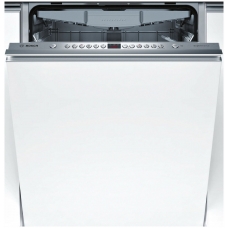 Посудомоечная машина Bosch SMV46KX55E