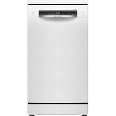 Посудомоечная машина BOSCH SPS4HMW64Q