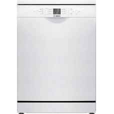 Посудомоечная машина BOSCH SMS26AW00R