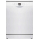 Посудомоечная машина BOSCH SMS26AW00R