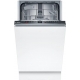 Посудомоечная машина Bosch SPV2IKX01Q