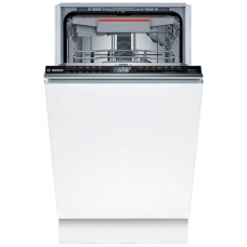 Посудомоечная машина Bosch SPV4HMX55Q