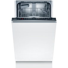 Посудомоечная машина Bosch SRV2HKX1DR