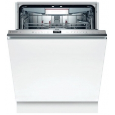 Посудомоечная машина Bosch SMV66TD26R