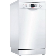 Посудомоечная машина BOSCH SPS46NW03R