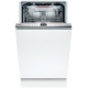 Посудомоечная машина Bosch SPV6HMX4MR