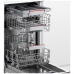 Посудомоечная машина Bosch SPV6HMX4MR