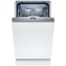 Посудомоечная машина Bosch SPV4HMX1DR