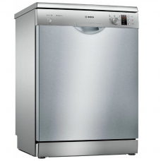 Посудомоечная машина Bosch SMS25AI05E