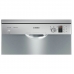 Посудомоечная машина Bosch SMS25AI05E