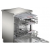 Посудомоечная машина Bosch SMS6EMI65Q