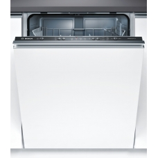Посудомоечная машина Bosch SMV25AX06E